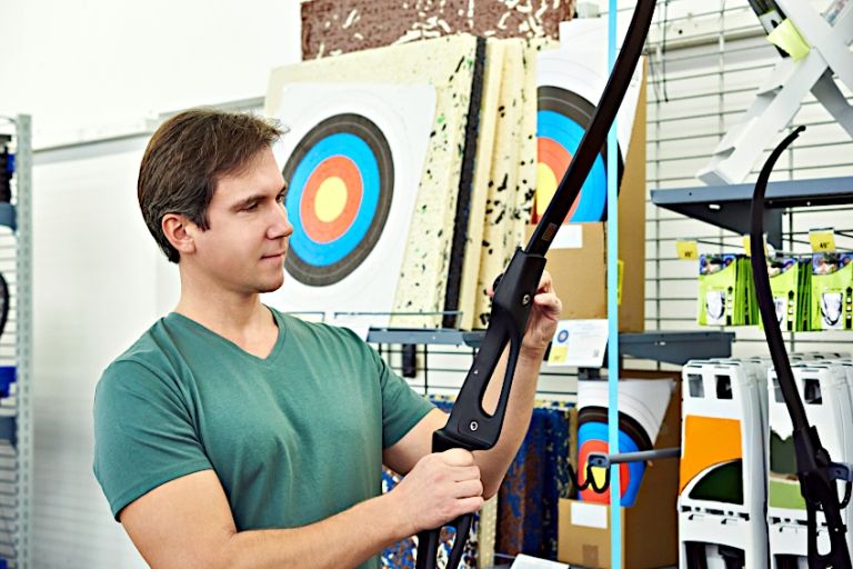 How Much Does Archery Cost? From Initial to Recurring Expenses