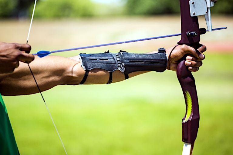 How Much Does Archery Cost? From Initial to Recurring Expenses