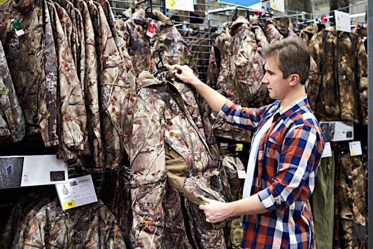 Bowhunting Gear Checklist Top Hunting Essentials to Pack